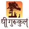 Dhi Gurukul, profile picture