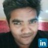 Akash(JP) Nair, profile picture