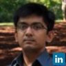 Akash Panchal, profile picture