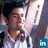 Akash Pandey, profile picture