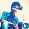 Akash Pandey, profile picture