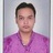Akash Parth Sarthi, profile picture