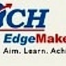 CH EdgeMakers, profile picture