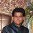Akash Sharma, profile picture
