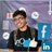 Akash Tandon, profile picture