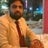Akbar Leghari, profile picture