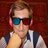 Volodymyr Ostapiv, profile picture