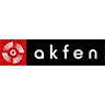Akfen Holding, profile picture