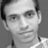 Akhil Kumar, profile picture
