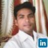 Akhil Ramteke, profile picture