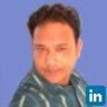 Akhil Singh Rawat, profile picture