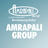 Amrapali Group, profile picture