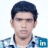 Akhil Varghese, profile picture