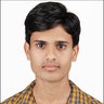 Akhilesh Jhanwar, profile picture