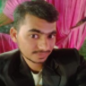Akhilesh Patel, profile picture