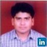 Akhilesh Pratap Singh, profile picture