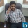 Akhilesh Sachan, profile picture