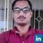 Akhilesh Tripathi, profile picture