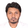 Akhiruzzaman Rakib, profile picture