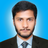 Akhlaq Ahmad, profile picture