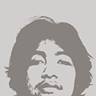 Akhmad Fauzi, profile picture