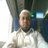 Akhtar Hussain, profile picture