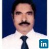 Akhter Chaudhury, profile picture