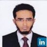 Akib Zabed, profile picture