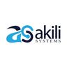 Akili Systems, profile picture