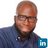 Akin Jolaoso, profile picture