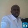 Akinwumi Akeem Louie, profile picture