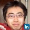 Akira Iwamoto, profile picture