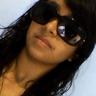 Erikitha Bautista Hdz, profile picture