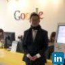 Akitoshi Teis Profil