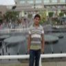 Akash Sharma, profile picture