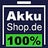 AkkuShop.de, profile picture