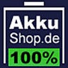 AkkuShop.de, profile picture