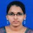 Dr Akhila Chandran, profile picture