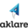 Aklare