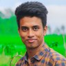 Akm Monir, profile picture