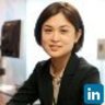Ako Kitamura Profile