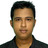 Akram Hossain, profile picture