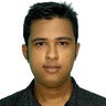 Akram Hossain, profile picture
