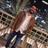 AkramMad1, profile picture