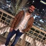AkramMad1, profile picture