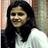 Akrita Agarwal, profile picture
