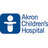 Akron Children's Hospital, profile picture