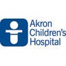 Akron Children's Hospital, profile picture