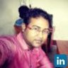 Arup Kumar Sikdar, profile picture