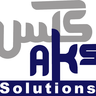 AKS Solutions (Pvt) Ltd., profile picture